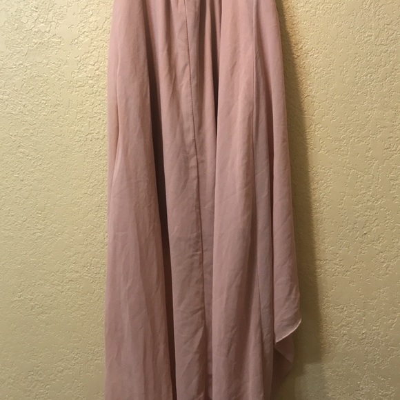 Casting m - Picture 4 of 4